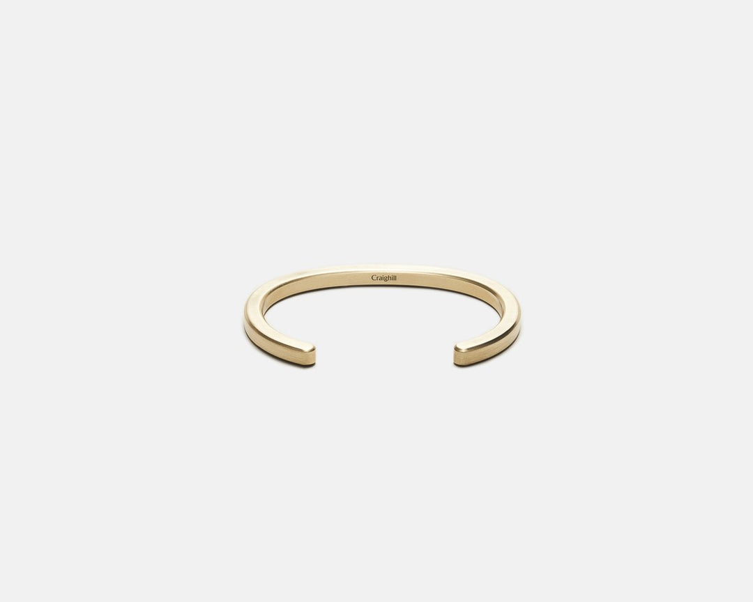 radial cuff 3