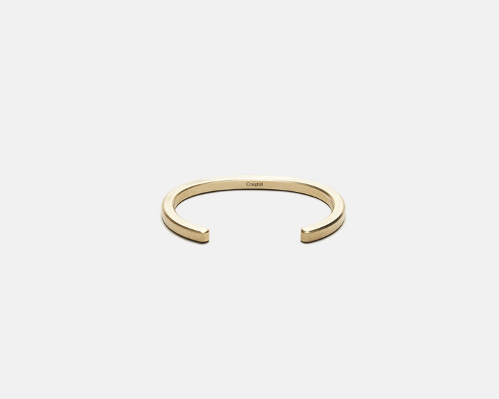 radial cuff 3
