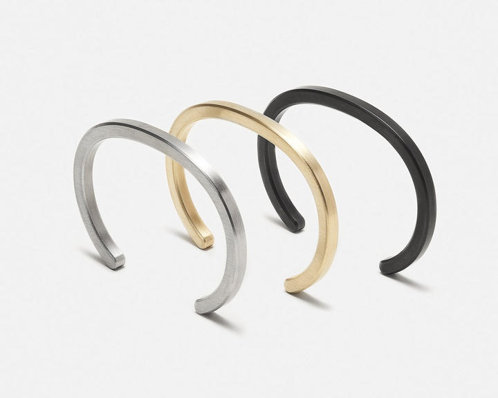 radial cuff 1