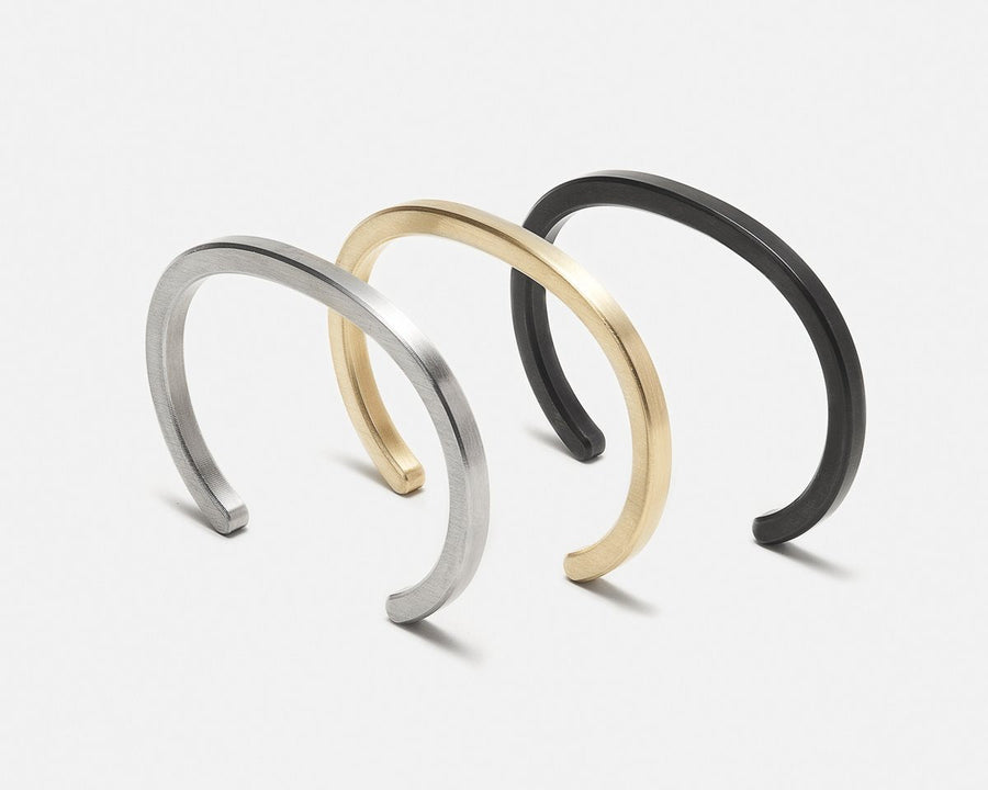 radial cuff 1