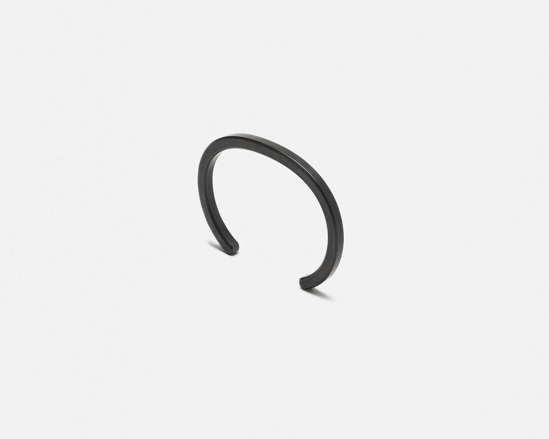radial cuff 4