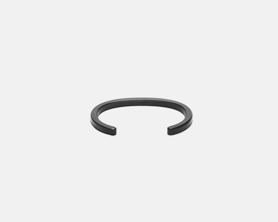 radial cuff 5