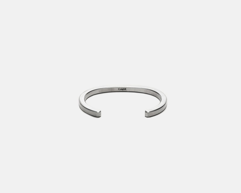 radial cuff 9