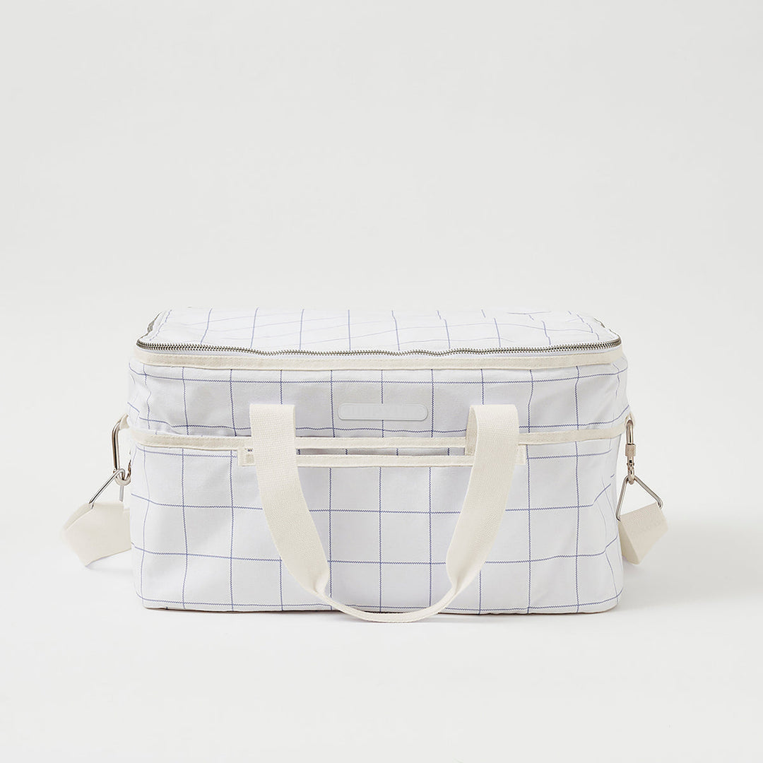 canvas cooler bag by sunnylife s2dccbcc 1