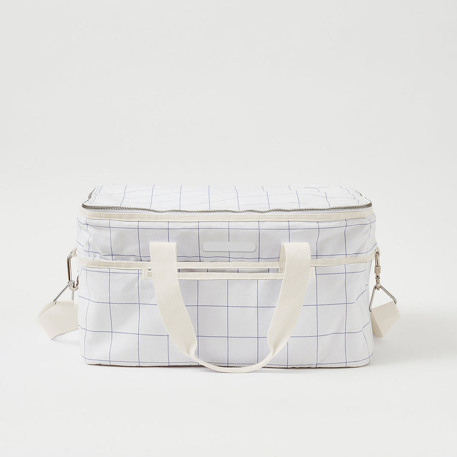canvas cooler bag by sunnylife s2dccbcc 1