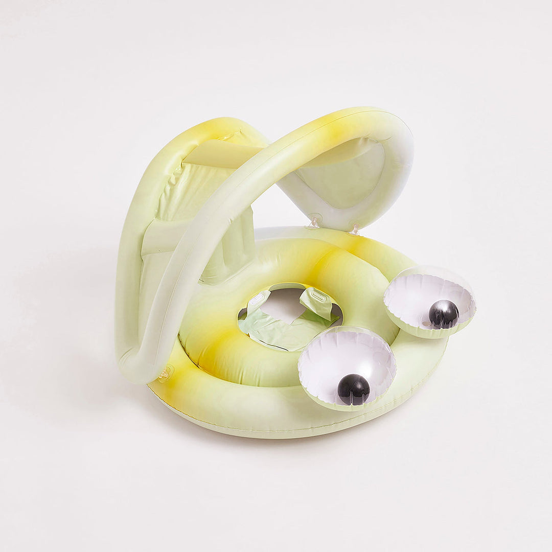 bubba float friend by sunnylife s2lbabmm 2