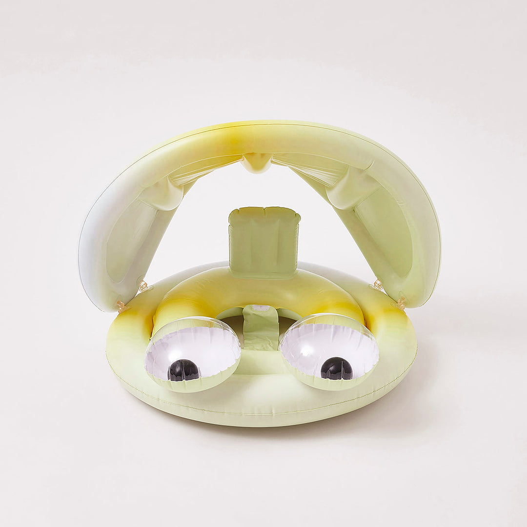 bubba float friend by sunnylife s2lbabmm 1