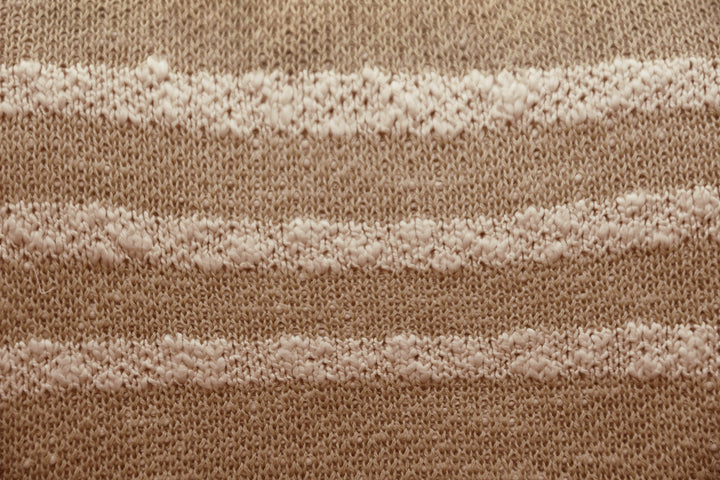 knitted cushion duetto by lorena canals sc duetto olv 16
