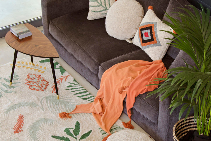 rhombus cushion design by lorena canals 5