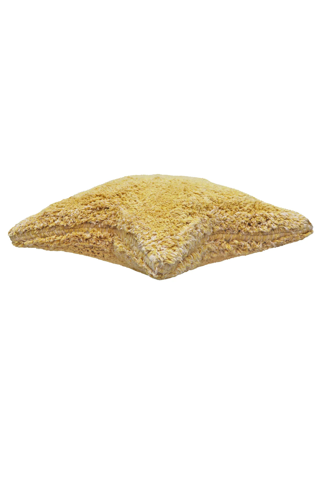 Stella Cushion Lorena Canals Sc Stel Bsg 13