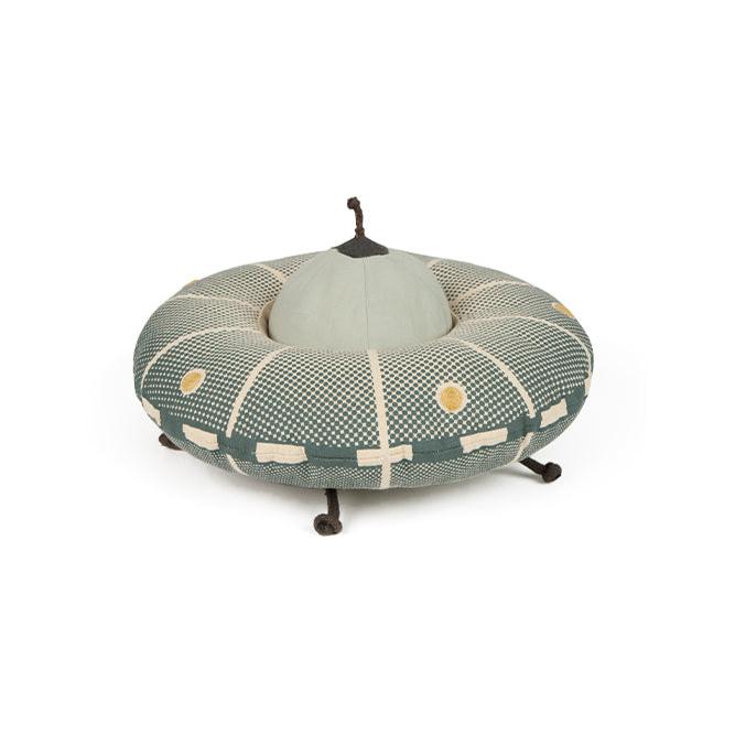 Interactive Ufo Cushion Lorena Canals Sc Ufo 1