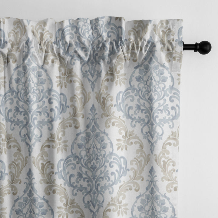 adira taupe drapery by 6ix tailor ada sal tau pp 20108 pr 1