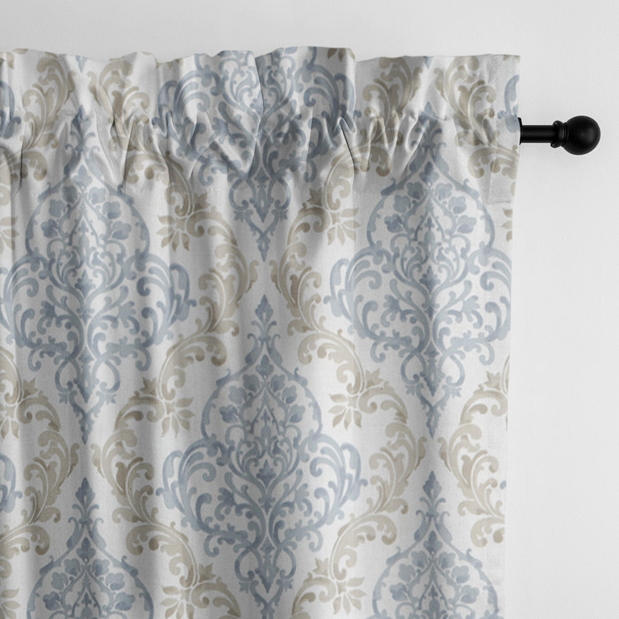 adira taupe drapery by 6ix tailor ada sal tau pp 20108 pr 1