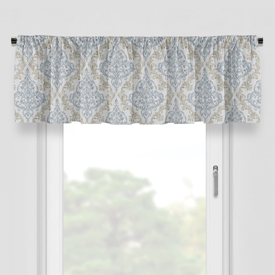 adira taupe drapery by 6ix tailor ada sal tau pp 20108 pr 3