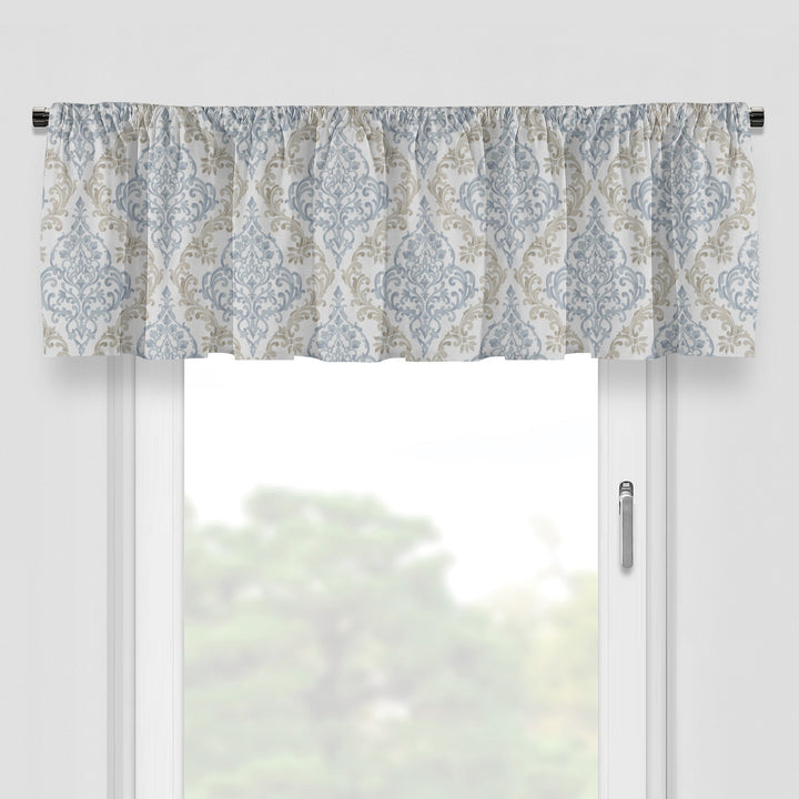 adira taupe drapery by 6ix tailor ada sal tau pp 20108 pr 3