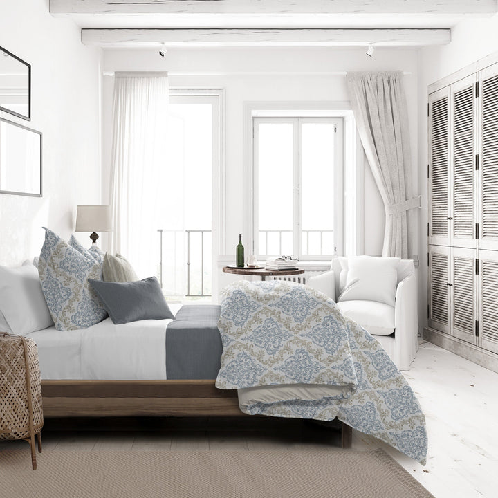 adira taupe bedding by 6ix tailor ada sal tau bsk tw 15 11