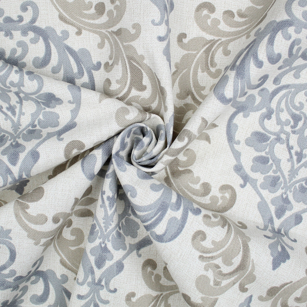 adira taupe bedding by 6ix tailor ada sal tau bsk tw 15 6