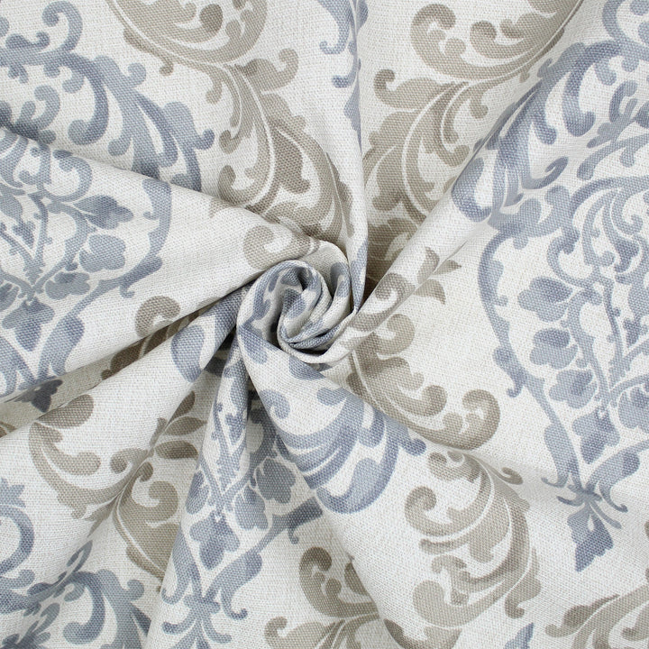adira taupe drapery by 6ix tailor ada sal tau pp 20108 pr 4