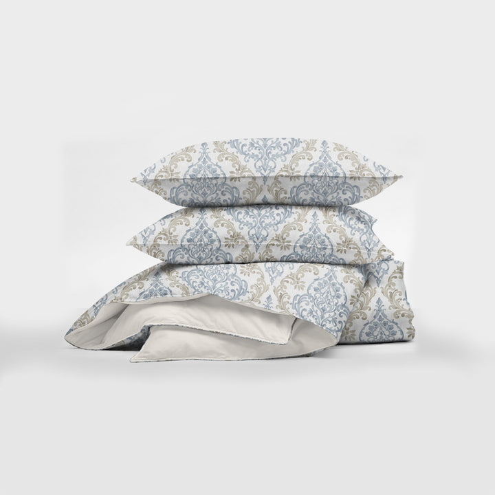 adira taupe bedding by 6ix tailor ada sal tau bsk tw 15 10
