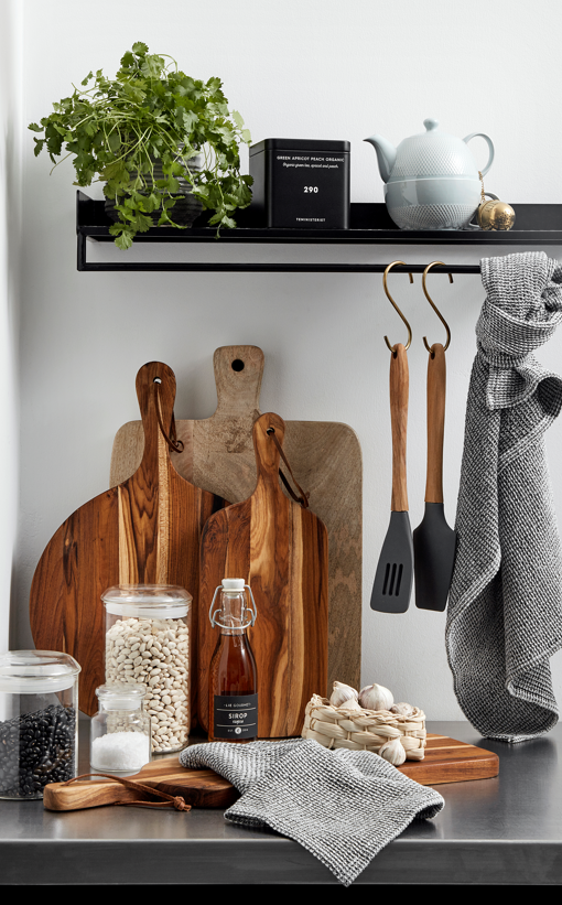 heavy chopping board 3