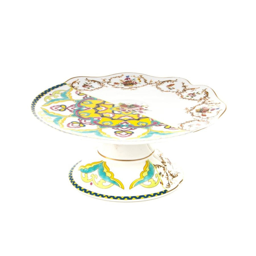 Hybrid Leandra Cake Stand 1