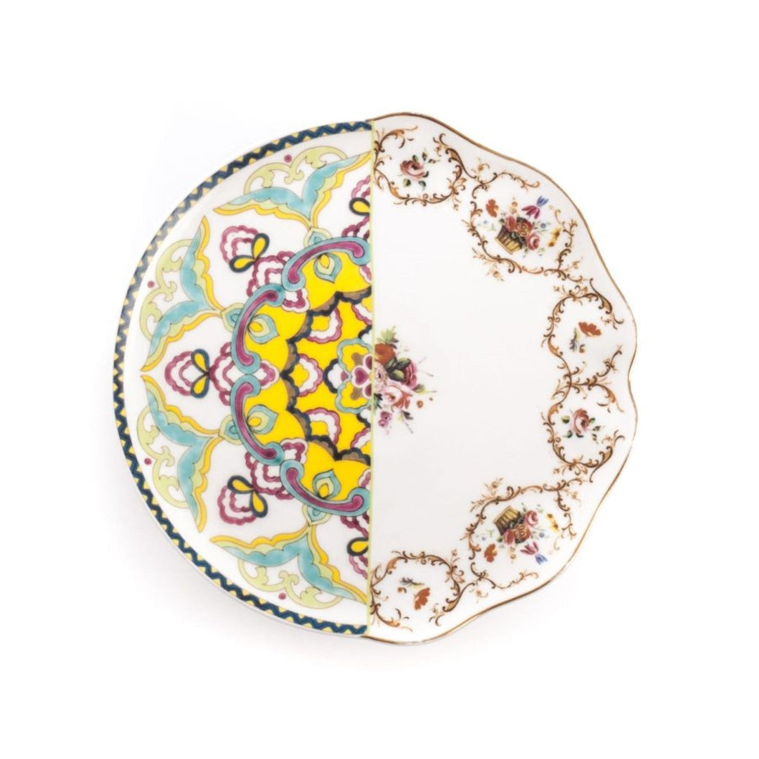 Hybrid Leandra Cake Stand 2