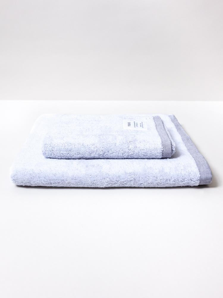 yukine towel 1