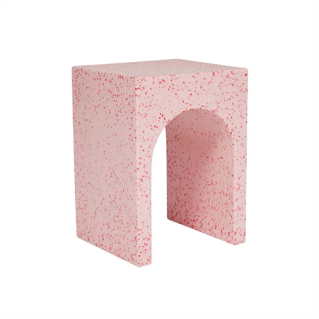 Siltaa Recycled Chair 2