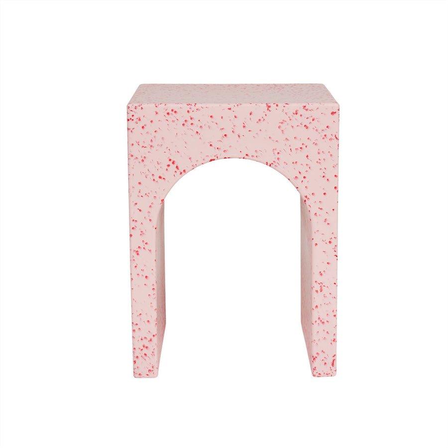 Siltaa Recycled Chair 1