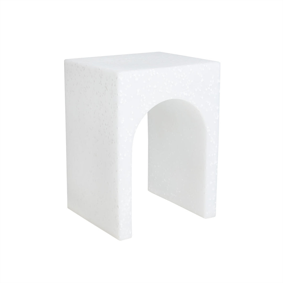 Siltaa Recycled Chair 5