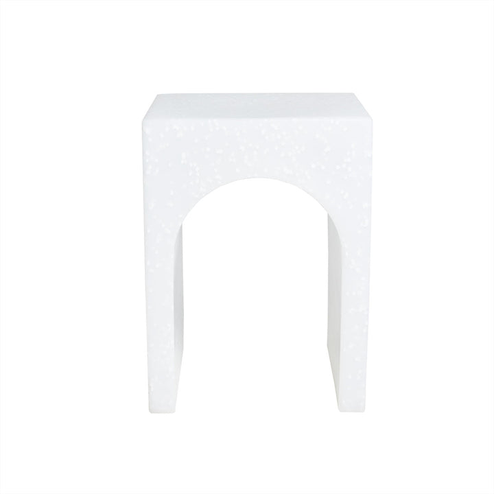 Siltaa Recycled Chair 4