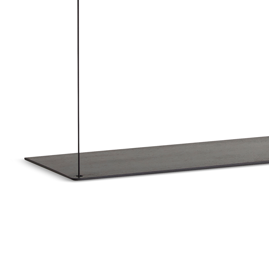 stedge add on shelf woud woud 140028 1