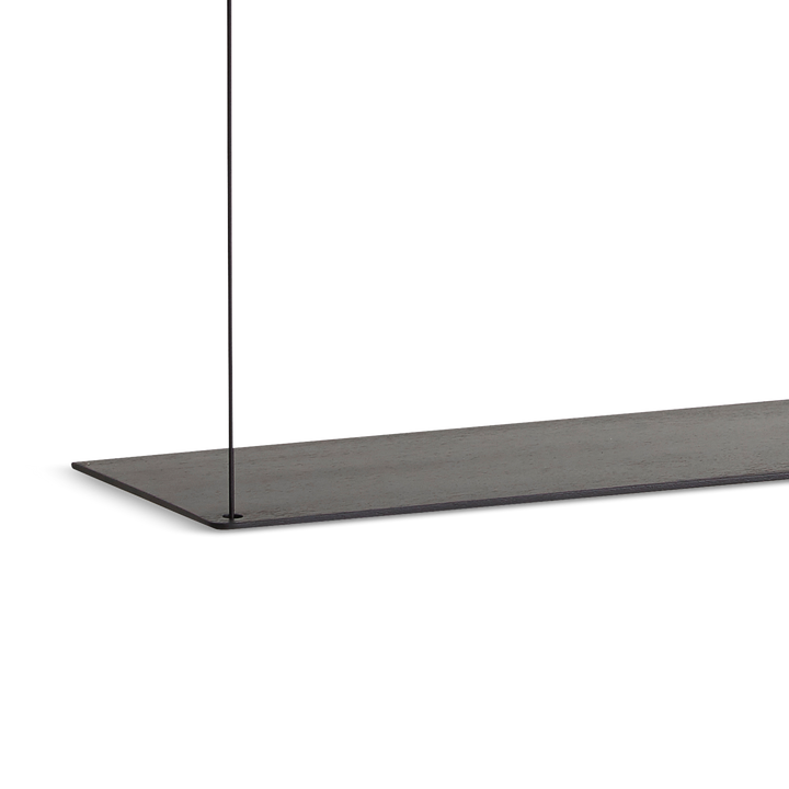 stedge add on shelf woud woud 140028 1