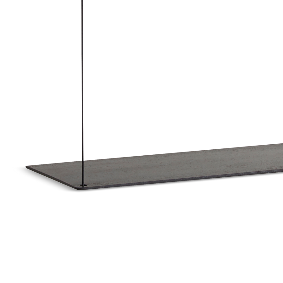 stedge add on shelf woud woud 140028 1