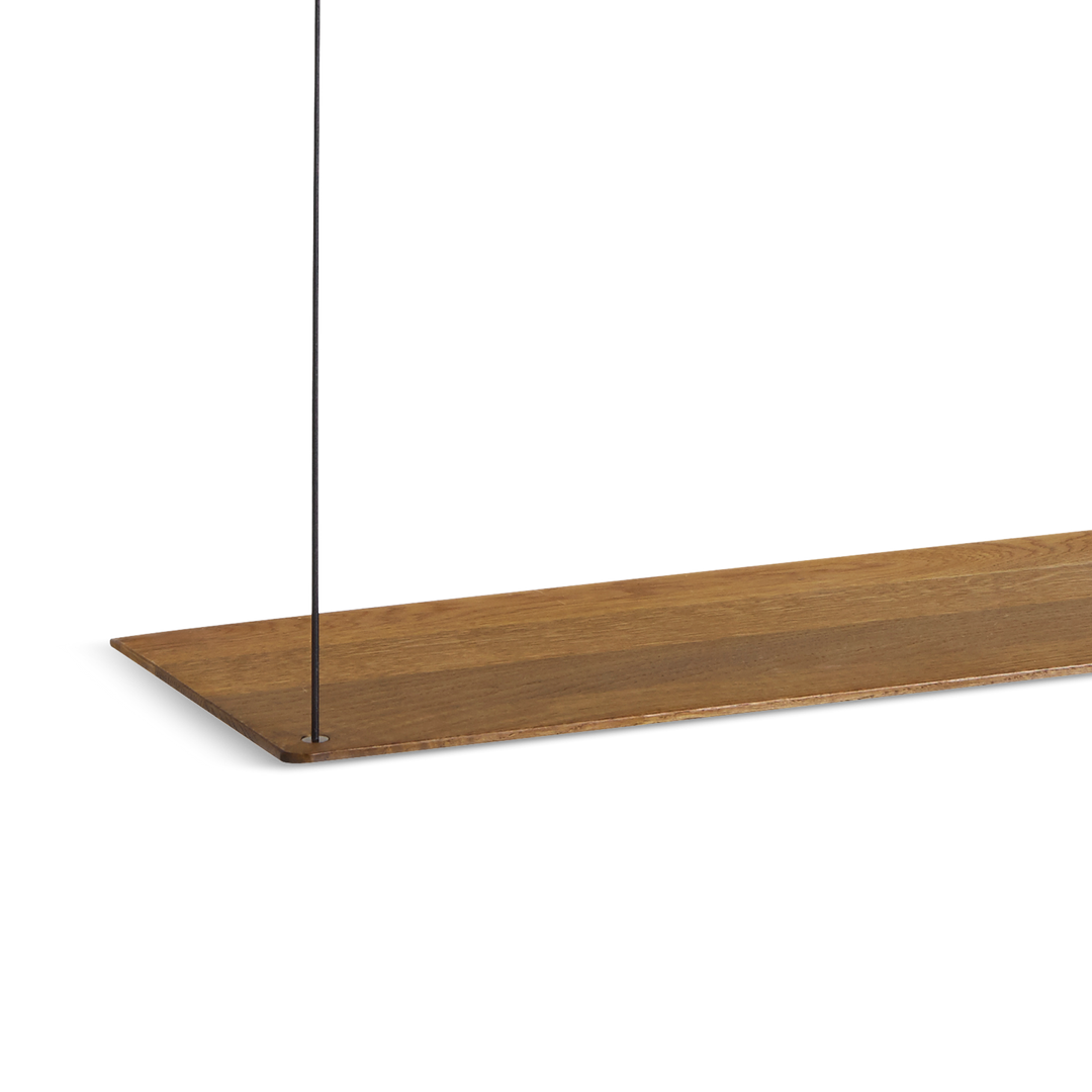 stedge add on shelf woud woud 140028 2