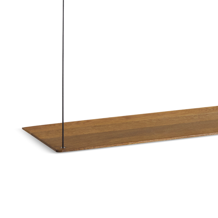 stedge add on shelf woud woud 140028 2