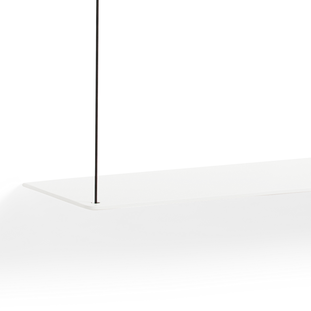stedge add on shelf woud woud 140028 3