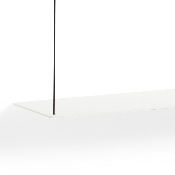 stedge add on shelf woud woud 140028 3