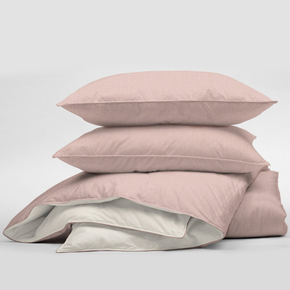 Sutton Blush Bedding 3