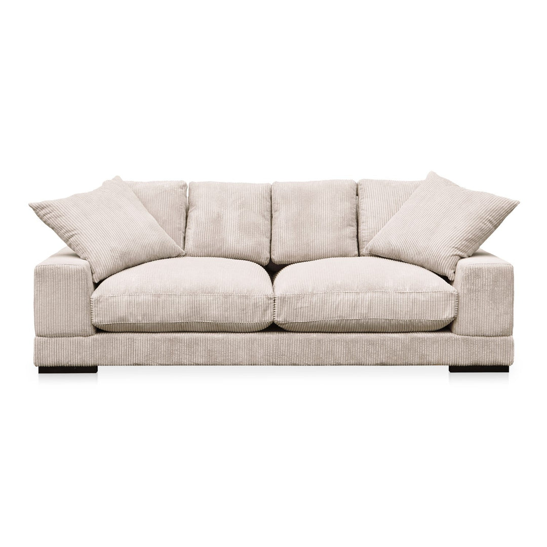 Plunge Sofa By Bd La Mhc Tn 1021 14 1