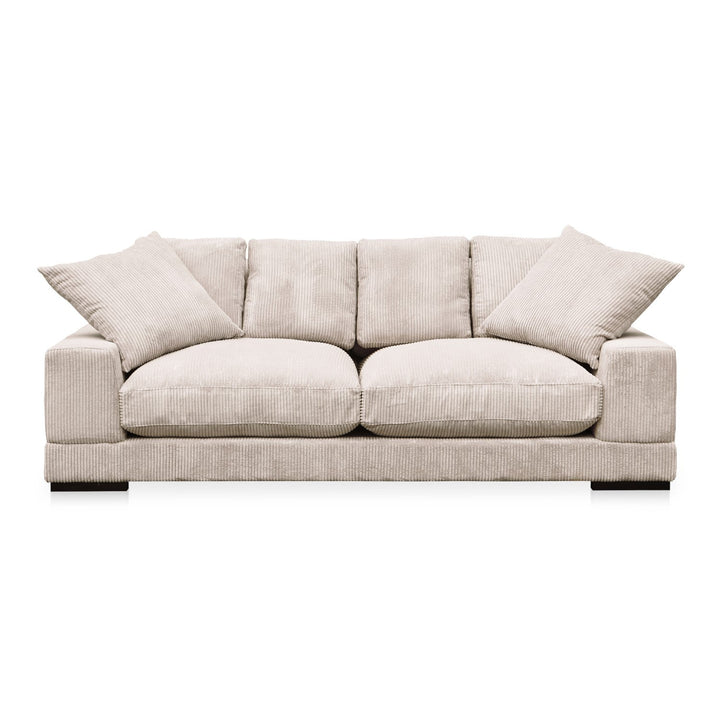 Plunge Sofa By Bd La Mhc Tn 1021 14 1