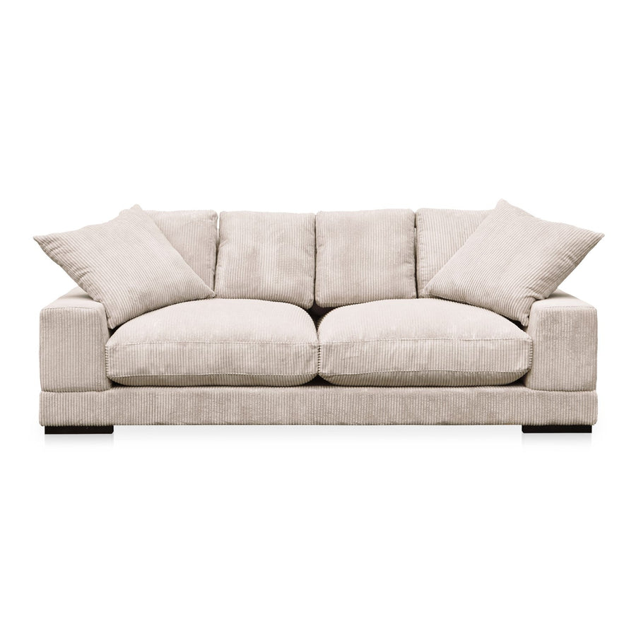 Plunge Sofa By Bd La Mhc Tn 1021 14 1