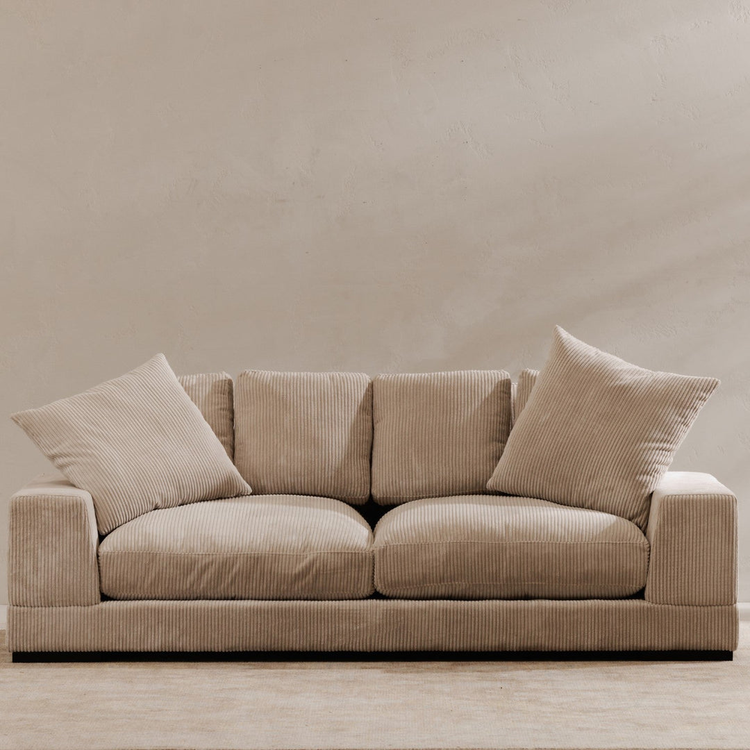 Plunge Sofa By Bd La Mhc Tn 1021 14 16