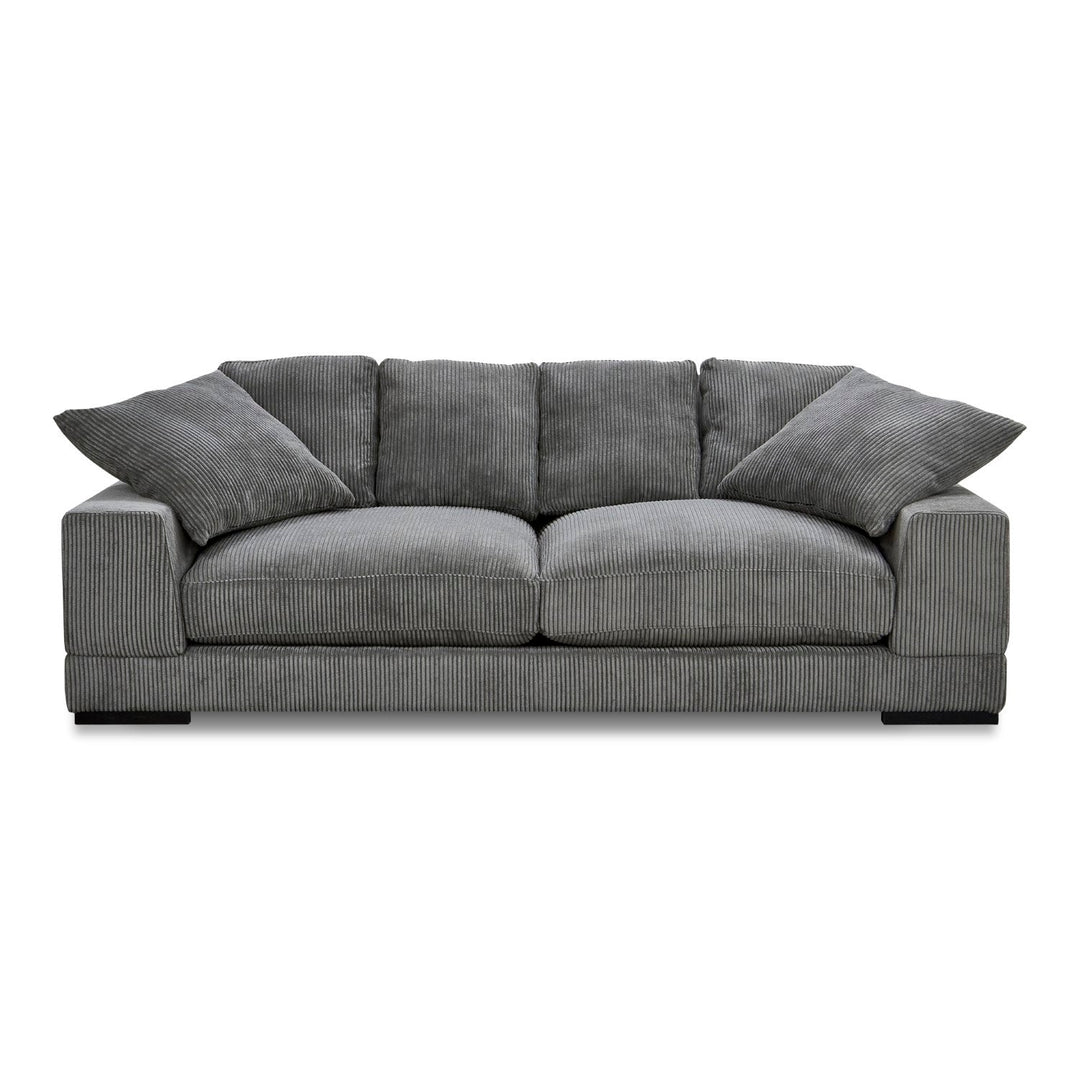 Plunge Sofa By Bd La Mhc Tn 1021 14 2