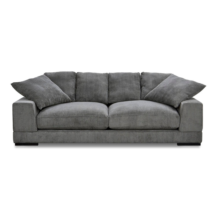 Plunge Sofa By Bd La Mhc Tn 1021 14 2