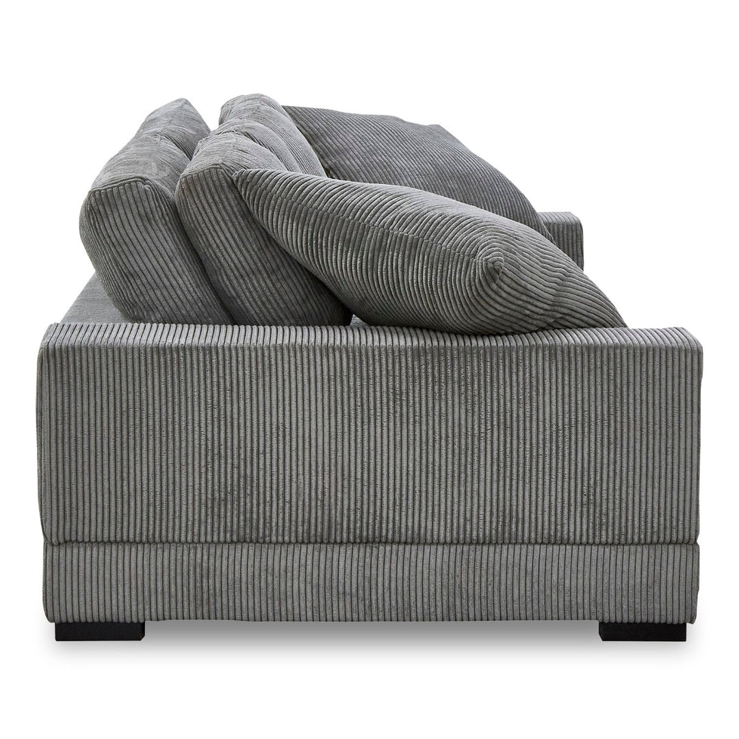 Plunge Sofa By Bd La Mhc Tn 1021 14 8