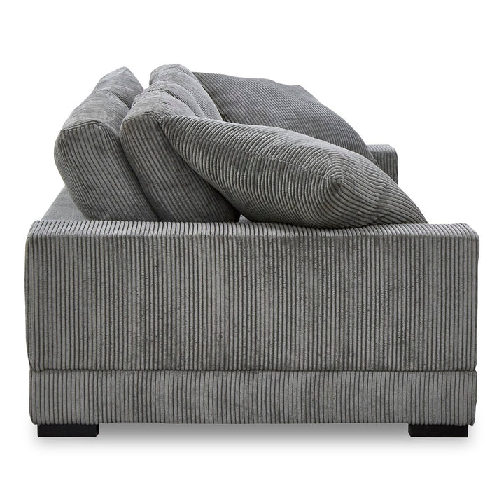 Plunge Sofa By Bd La Mhc Tn 1021 14 8