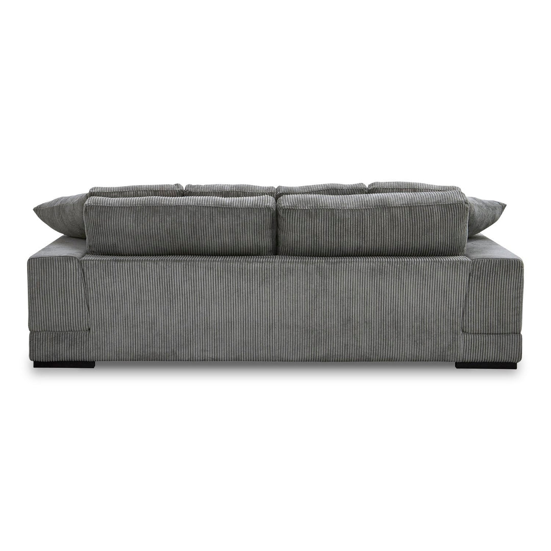 Plunge Sofa By Bd La Mhc Tn 1021 14 11