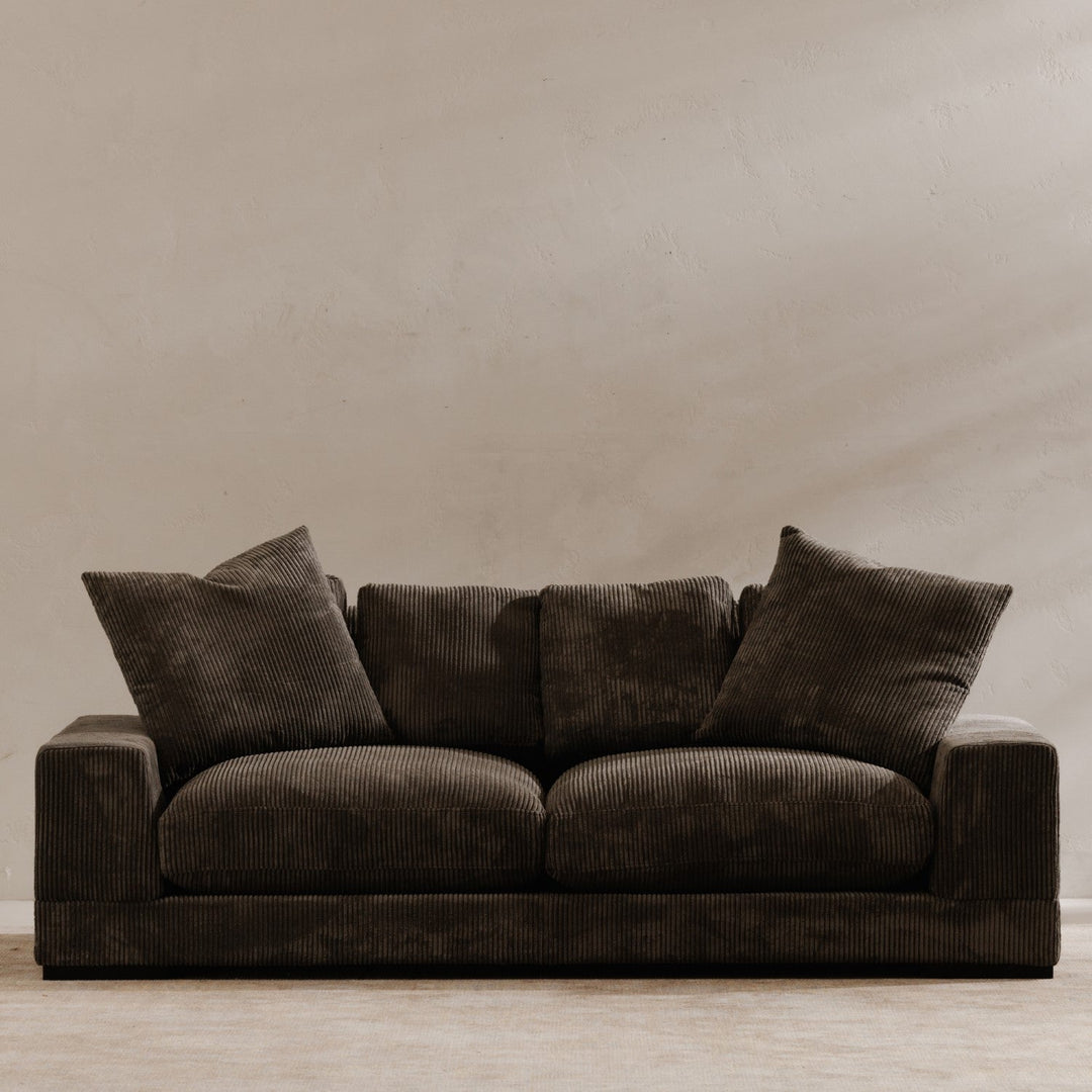 Plunge Sofa By Bd La Mhc Tn 1021 14 17