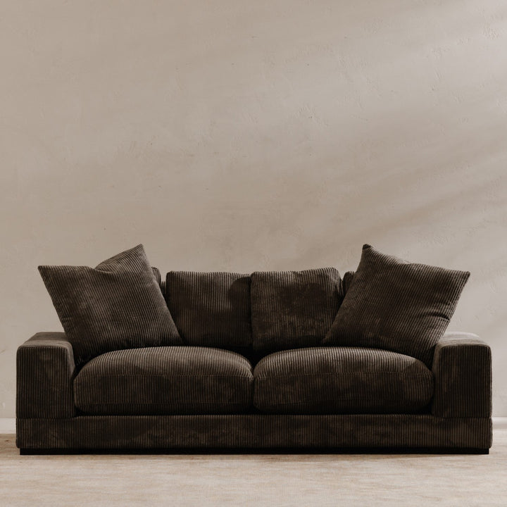Plunge Sofa By Bd La Mhc Tn 1021 14 17